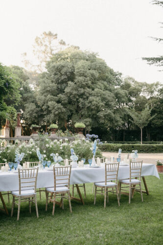 les jardins de campagne marjorie manfre photographer french wedding style 78