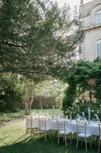 les jardins de campagne marjorie manfre photographer french wedding style 80