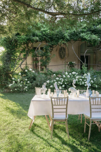 les jardins de campagne marjorie manfre photographer french wedding style 81