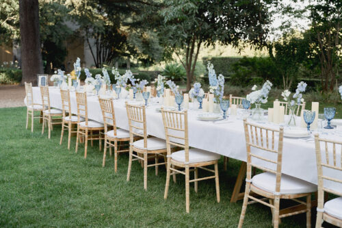 les jardins de campagne marjorie manfre photographer french wedding style 82