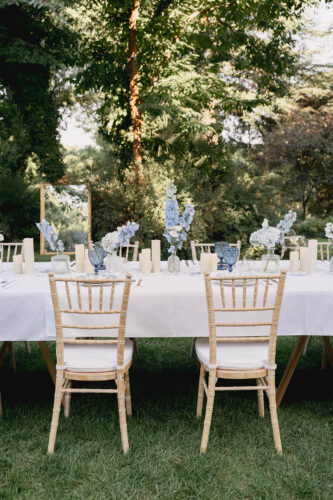 les jardins de campagne marjorie manfre photographer french wedding style 83