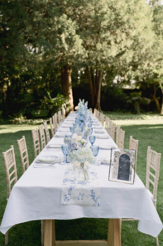 les jardins de campagne marjorie manfre photographer french wedding style 84