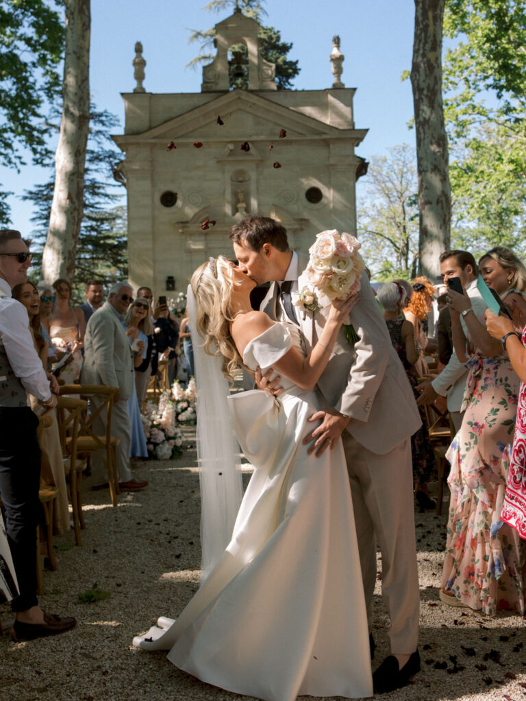 chateau de fonscolombe cc weddings events french wedding style 14