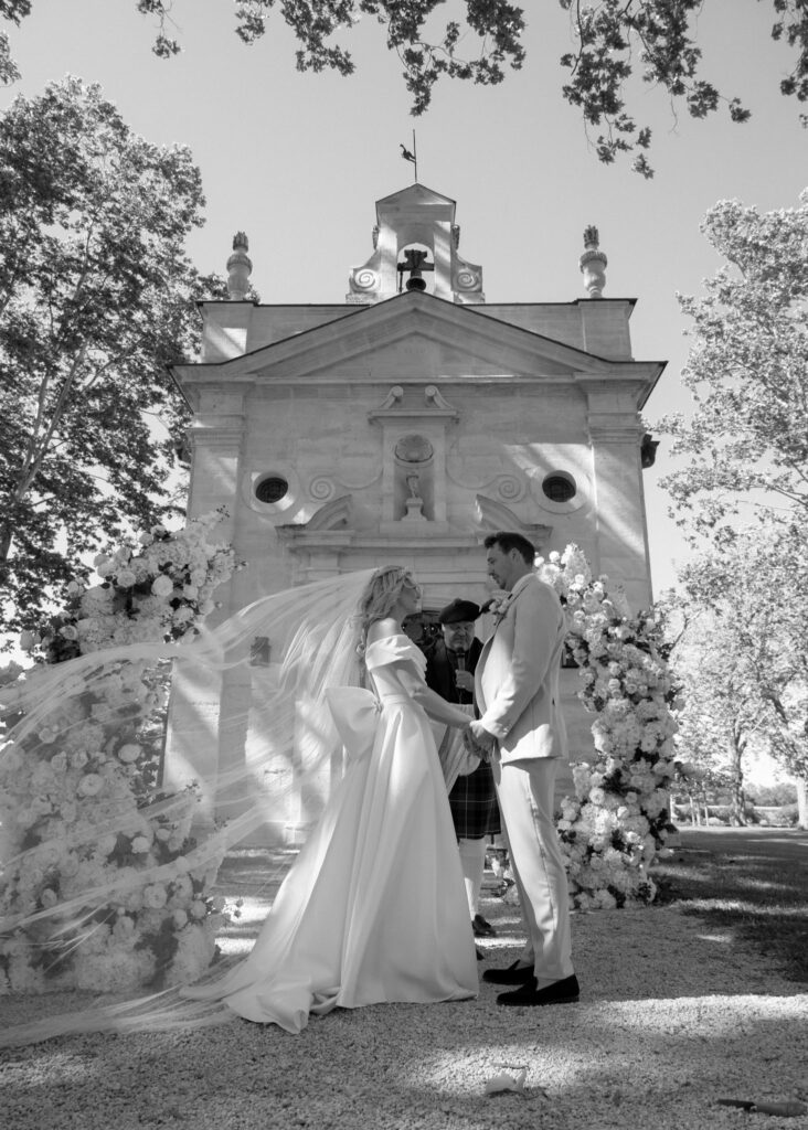 chateau de fonscolombe cc weddings events french wedding style 15