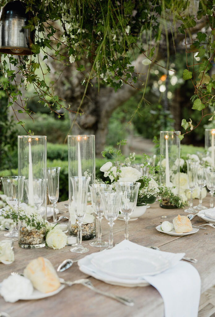 mas de chabran provence wedding maxime bernardin 1