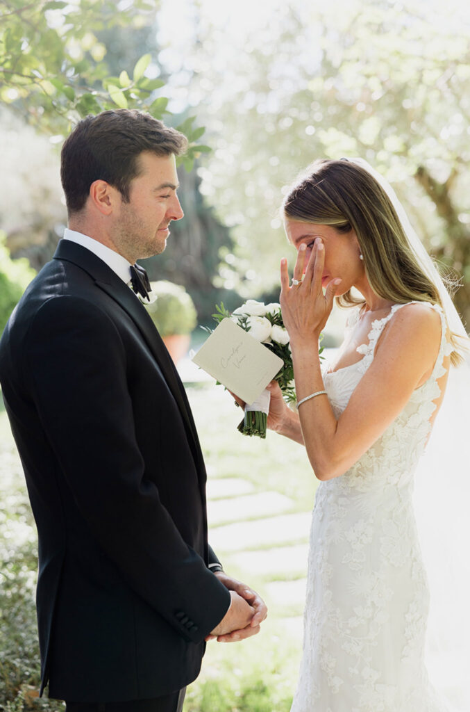 mas de chabran provence wedding maxime bernardin 2